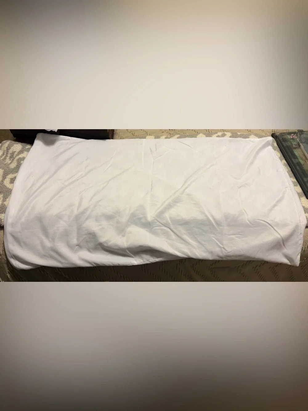 King Size Pillowcases